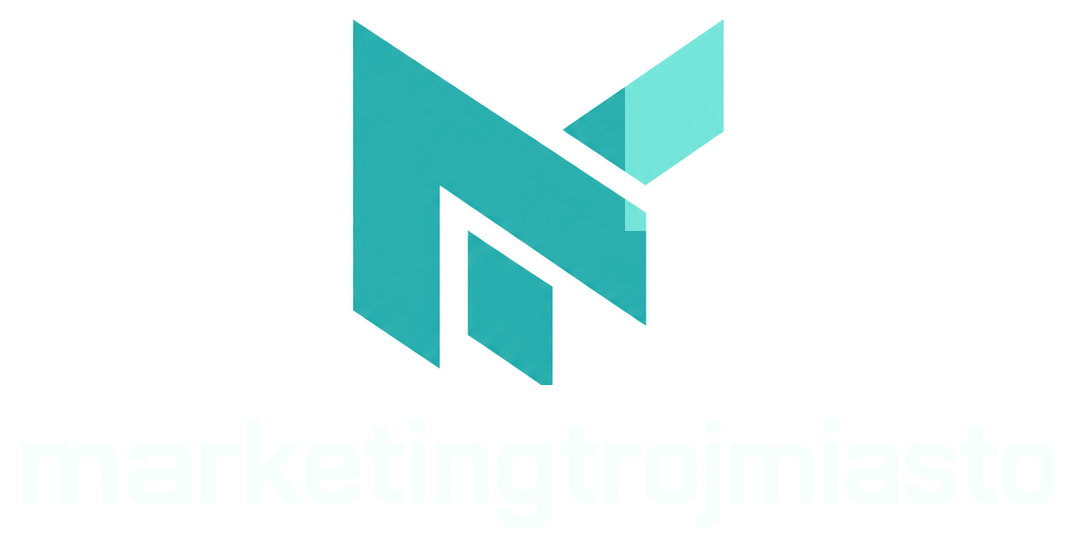 MarketingTrojmiasto